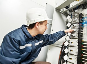 Offres d'emploi électricien Argenteuil