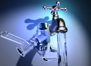 Offres d'emploi plombier Argenteuil