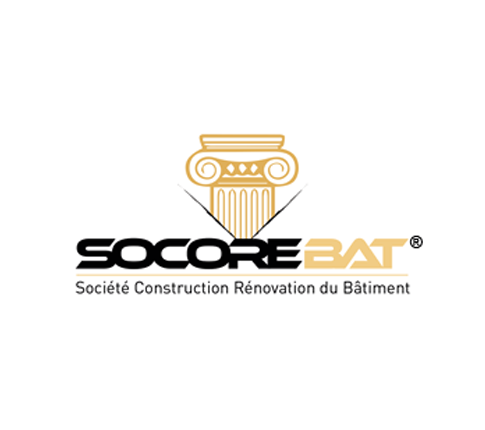 SOCOREBAT® - Construction, Rénovation, Extension et Aménagement des combles à Cergy dans le Val d'Oise