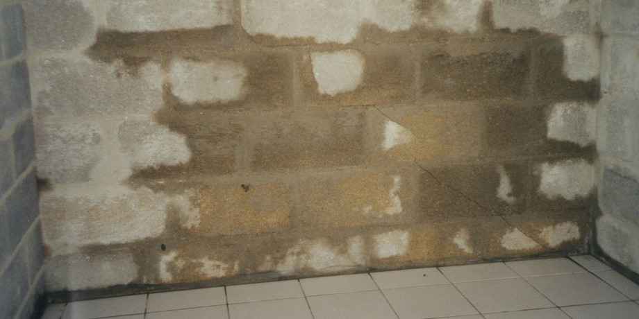 SOCOREBAT - Entreprise de Traitement d'humidité des murs, cave, sous-sols  dans le Val d'Oise